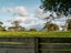 124 LONGWOOD RD, South Featherston, Featherston - Carousel 8