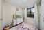 19A Seddon Avenue, Papatoetoe, Auckland - Carousel 11