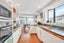 33 Wycola Avenue, Hei Hei, Christchurch - Carousel 3