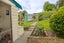 31 Hall Road, Sawyers Bay, Port Chalmers - Carousel 18