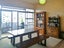 201/42 Constable Street, Newtown, Wellington - Carousel 7