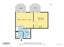 5M/23 Emily Place, Auckland Central, Auckland - Carousel 12