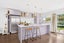 59A Mead Street, Avondale, Auckland - Carousel 9