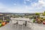3 Greenstone Place, Aotea, Porirua - Carousel 3