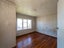 4 and 6 Opie Place, Highbury, Palmerston North, Manawatu / Whanganui - Carousel 11