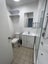 52F Ronayne Street, Parnell, Auckland - Carousel 6