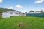 10 Godley Street, Waterloo, Lower Hutt - Carousel 4