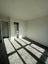 1A Hollinbrigg Place, Manurewa, Auckland - Carousel 22