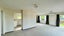 1/48 Toroa Street, Torbay, Auckland - Carousel 3