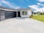 4 Corbin Court, Ohau - Carousel 5