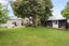 17 Parrish Road, Sandringham, Auckland - Carousel 2