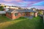 18 Condor Place, Unsworth Heights, Auckland - Carousel 28