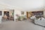 40 Glenfern Road, Mellons Bay, Manukau City, Auckland - Carousel 9