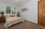 68 Seymour Place, Bellevue, Tauranga - Carousel 9