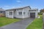 36 Matai Street, Castlecliff, Whanganui - Carousel 24