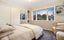 27 Renfrew Avenue, Sandringham, Auckland - Carousel 10