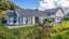 98 Pukematu Lane, Russell, Russell - Carousel 5