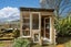 22 Durham Street, Picton, Picton - Carousel 19