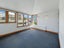 1/130 Cuba Street, Te Aro, Wellington - Carousel 6