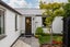 3/16 Lindsay Street, St Albans, Christchurch - Carousel 13