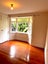 2 Keystone Avenue, Mount Roskill, Auckland - Carousel 5