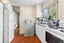 22 Atkinson Road, Titirangi, Auckland - Carousel 6