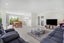 8 Henrietta Maxwell Grove, Wainuiomata, Lower Hutt - Carousel 4