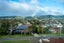 129A Matatua Road, Raumati Beach, Paraparaumu - Carousel 49