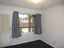 85A Cambridge TCE, WAIWHETU, LOWER HUTT - Carousel 8