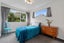 7/5 Gaynor Street, Mount Roskill, Auckland - Carousel 7