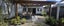 6 Lidcombe Place, Avondale, Auckland - Carousel 19
