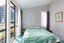 9D/33 Hunter Street, Wellington Central, Wellington - Carousel 7
