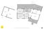7 Fuchsia Place, Birkdale, Auckland - Carousel 25