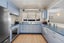 9 Thorpe Street, Sumner, Christchurch - Carousel 5