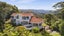 193 Carter Road, Oratia, Auckland - Carousel 24