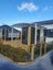28A Koutu Road, Koutu, Rotorua - Carousel 13
