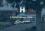 2 Lansdowne Crescent, Glenview, Hamilton - Carousel 1