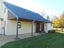 3016B METHVEN Highway, Methven, ASHBURTON - Carousel 14