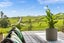 821 Three Mile Bush Road, Kamo - Carousel 4