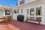 43 Palmerston Road, Birkenhead, Auckland - Carousel 18