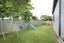 14 Medway Street, Rongotea, Rongotea - Carousel 24