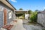 16A Richan Street, Glenview, Hamilton - Carousel 11