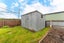 3/160 North Street, West End, Timaru - Carousel 15