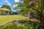 41 Walter Henry Drive, Omanawa, Tauranga - Carousel 9