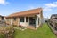 97A Studholme Street, Morrinsville, Morrinsville - Carousel 1