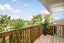 2/27 Hart Road, Hauraki, Auckland - Carousel 5