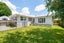 6A Hume Place, Fairfield, Hamilton - Carousel 2