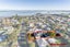 33 McLeod Road, Weymouth, Auckland - Carousel 17