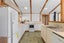 1775 Kenepuru Road, Te Mahia, Picton - Carousel 8