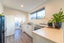2/50 Hopkins Street, Gleniti, Timaru - Carousel 2